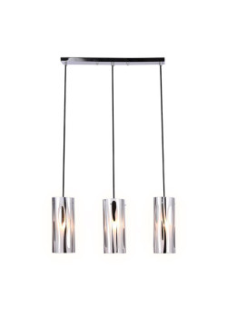 Подвесной светильник Ambrella light Traditional TR3590