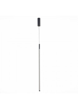 Подвесной светодиодный светильник ST Luce Ralio SL1580.423.01