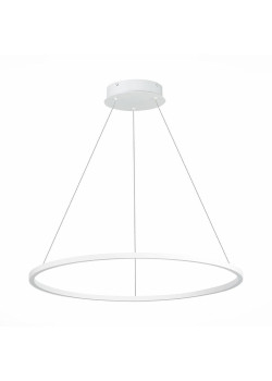 Подвесной светодиодный светильник ST Luce ST605.543.34