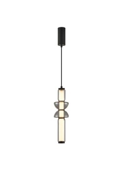 Подвесной светильник Arte Lamp MALL A2412SP-17SM