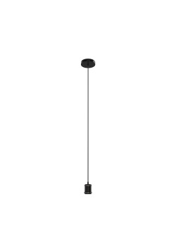 Подвесной светильник Gauss Decor PL021