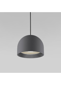Подвесной светодиодный светильник Elektrostandard Uno 50261 LED a065705