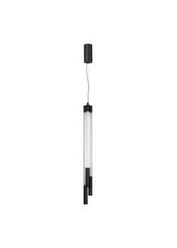 Подвесной светильник Odeon Light ANTA 4393/30L