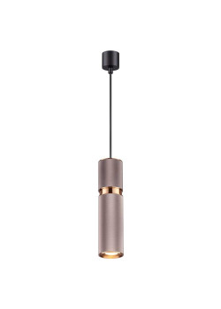 Подвесной светильник Odeon Light L-vision Afra 4745/5L