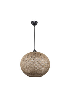 Подвесной светильник Toplight Lizbeth TL1612H-01BG