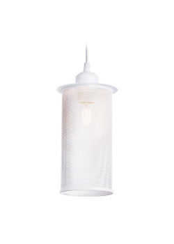 Подвесной светильник Ambrella light Traditional TR8161