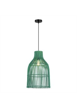 Подвесной светильник ST Luce CESTA SL1513.503.01