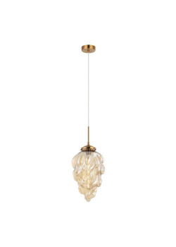 Подвесной светильник Stilfort Cream 2152/53/01P