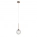 Подвесной светильник ST Luce Arcobalino SL1152.203.01