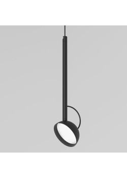 Подвесной светодиодный светильник Elektrostandard Join 50313 LED a068614