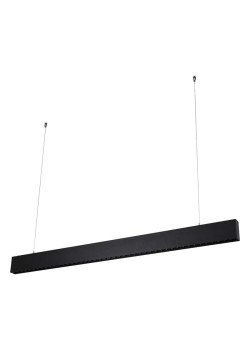 Светильник линейный светодиодный Apeyron Anti-glare Apeyron 30-19