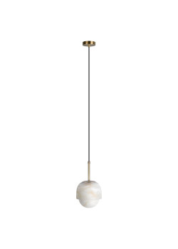 Подвесной светильник LOFT IT Yoko 10411/S