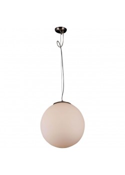 Подвесной светильник ST Luce Piegare SL290.553.01