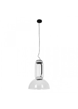 Подвесной светодиодный светильник Loft IT Noctambule 10192/S
