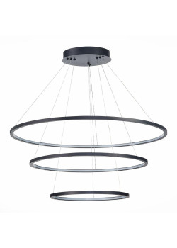 Подвесной светодиодный светильник ST Luce ST603.443.114