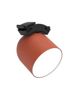 Подвесной светодиодный светильник Divinare Decorato 2488/34 SP-10