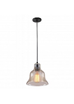 Подвесной светильник Arte Lamp Amiata A4255SP-1AM