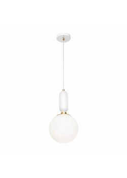 Подвесной светильник Loft IT Parachilna 9975-B