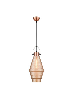 Подвесной светильник Vele Luce Genio VL5404P11