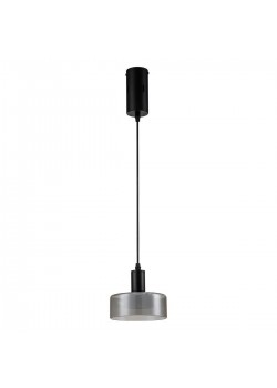 Подвесной светодиодный светильник Stilfort Gloze 4009/02/01P