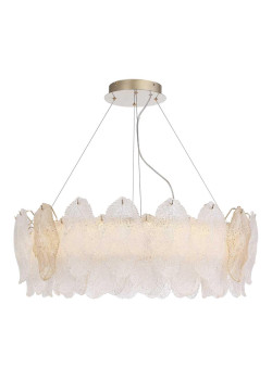 Подвесной светильник ST Luce LIGHTSOME SL6135.223.01