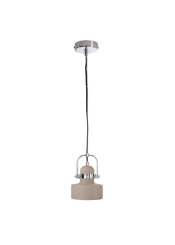 Подвесной светильник Deko-Light Pavonis 342103