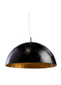 Подвесной светильник Arte Lamp Dome A8149SP-1GO