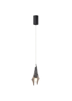 Подвесной светодиодный светильник Odeon Light Exclusive L-vision Afalina 5442/6L