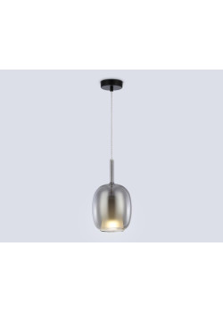 Подвесной светильник Ambrella light High Light LH11123