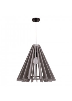 Подвесной светильник ST Luce Sentito SL3002.403.01