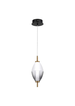Подвесной светильник ST Luce SL6130.403.06