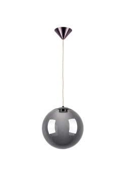 Подвесной светодиодный светильник Lightstar Sferetta 801018