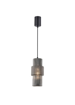 Подвесной светильник F-Promo Stapel 4344-1P