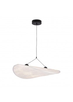 Подвесной светодиодный светильник Kink Light Брами 08022-60A,01