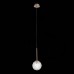 Подвесной светильник ST Luce Arcobalino SL1152.203.01