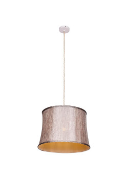Подвесной светильник Lucia Tucci Lotte 211.1