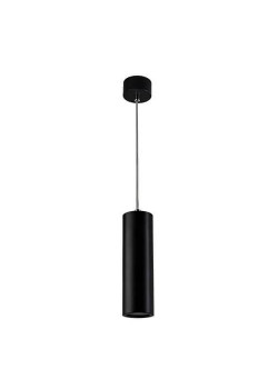 Подвесной светильник Italline M01-3022 black