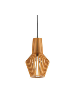 Подвесной светильник Ideal Lux Citrus-1 SP1 159843