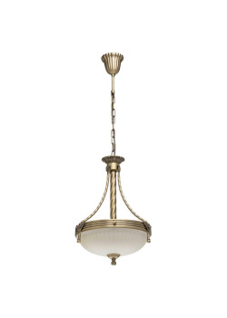 Подвесной светильник MW-Light Афродита 317010303