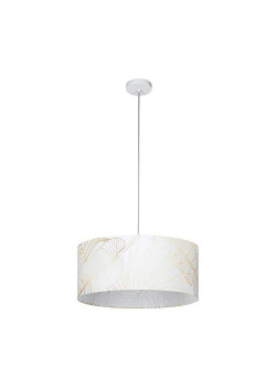 Подвесной светильник Eglo Bucamaranga 900635