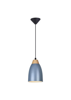 Подвесной светильник Toplight Leah TL0724H-2N
