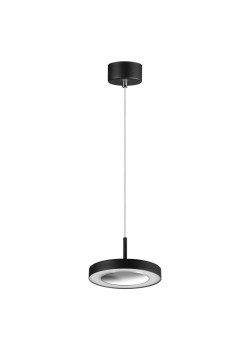 Подвесной светодиодный светильник Novotech Over Mirror 359281