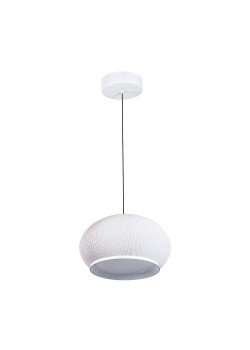 Подвесной светильник Divinare FIREFLY 1808/33 SP-50