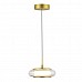 Подвесной светодиодный светильник ST Luce Frittela SL6239.203.01