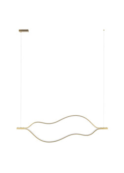 Подвесной светильник Loft IT Tape Light 10403/1400 AB