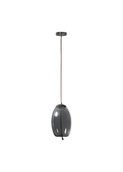 Подвесной светодиодный светильник Loft IT Knot 8134-A