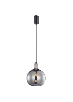 Подвесной светильник F-Promo Dubbel 4355-1P