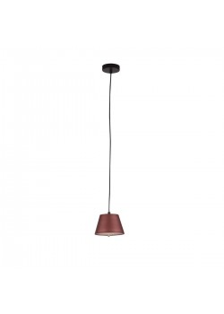 Подвесной светильник Lightstar Cappe 719213