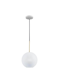 Подвесной светильник Loft IT Bolle 2030-P1