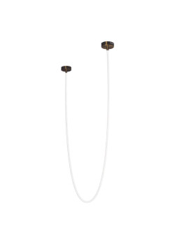 Подвесной светодиодный светильник Loft IT Lori 10230/4000